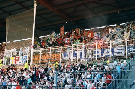 32-VALENCIENNES-OM 07.jpg